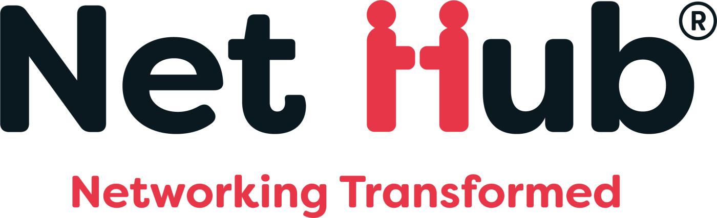 Nethub
